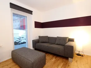 Cozy Apartment Near Ski Area in Eisenerz - Image 3