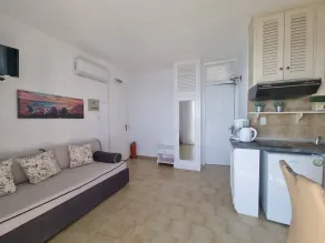Glyfada Corfu Comfort 40 - Image 4