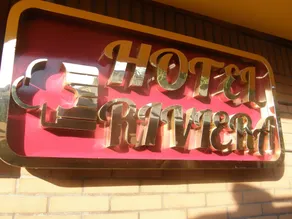 Hotel Riviera - Image 3