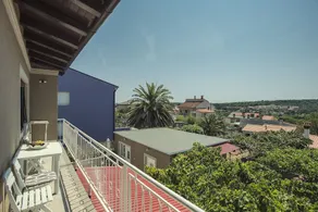 Diegos Apartments - Image 4