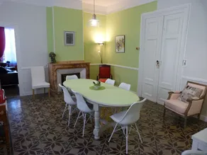 L'Abri Du Vent - Image 2