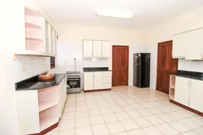 Stay.Plus Creek Residence Nyali - Image 5