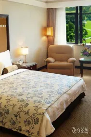 Wuzhou Guest House - Image 4