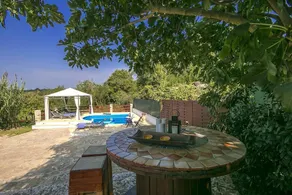 House Ester - Image 5
