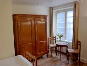 Hostellerie De Goujounac - Image 4
