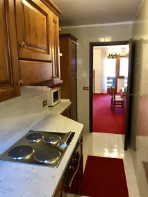 Ciclamino Apartment - Image 2