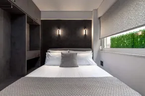 A Central Luxury apt. in Athens - Image 2