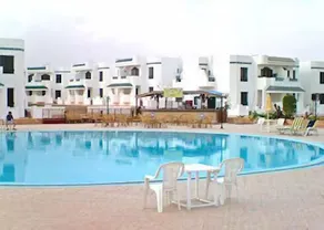 Haviva Hotel - Image 4