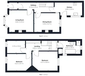 Host Stay High Street - Image 3