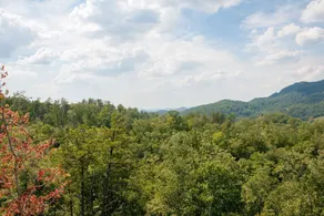 WESTERN SKY - 2 Br Cabin - Image 5