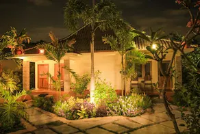 Kuta Cove Hotel - Image 3
