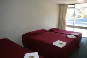 A Room For U - Image 3