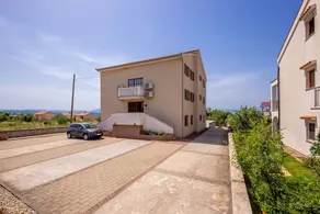 Villa Rina - Image 2