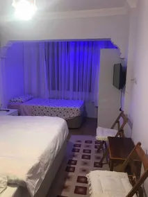 Al-Hayat Otel - Image 2