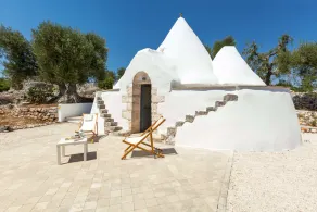 Villa Sogno Bianco - Image 3