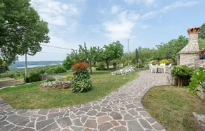Amazing Apartment in Koromacno With 2 Bedrooms and Wifi - Image 4