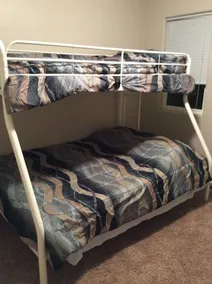 nelson airbnb - Image 3
