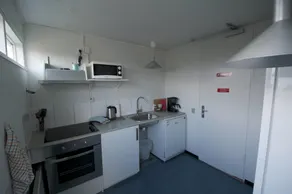 Billig B Og B - Image 5