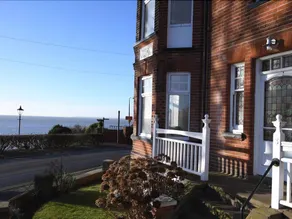 The Lobster Pot - Image 5