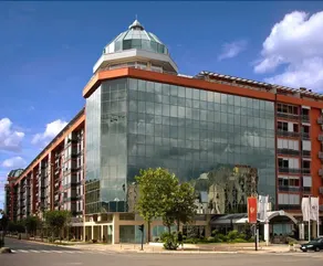 Apart Hotel Premier - Image 3