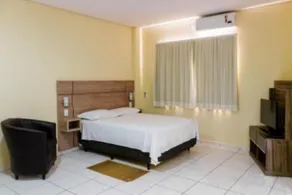 Apart Hotel Eucalyptus - Image 4