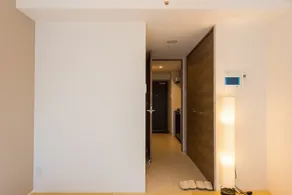Chuan House - Image 2