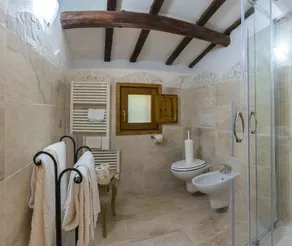 Jaddhu Country Resort - Image 5