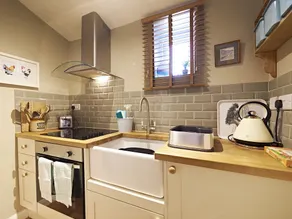 Pennycress Cottage - Image 5