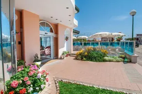 Hotel Mayflower - Image 5