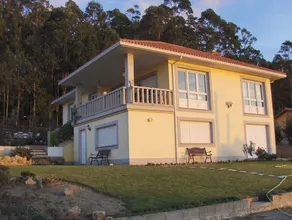 Beautiful Chalet With Spectacular Ocean Views - Image 5