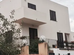 Casa Vacanza Valderice - Image 3