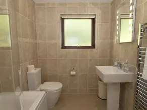 2 Tanworth House - Image 5