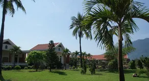 Lang Co Resort - Image 3