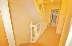 Saleem Holiday House - Image 4