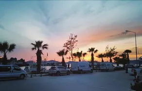 Kircin Otel Pansiyon - Image 3