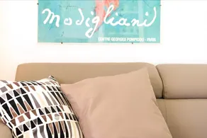 Elisa a Mare - Image 3
