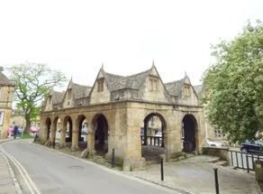 25 Shakespeare Street - Image 4