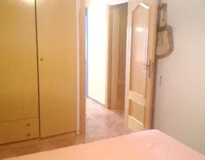 Agradable apartamento totalmente equipado con piscina | Al lado de la playa | Admite mascotas - Image 4