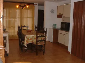Apartment Ducado 22 - Image 4