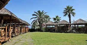 Jeju Joyland - Image 2