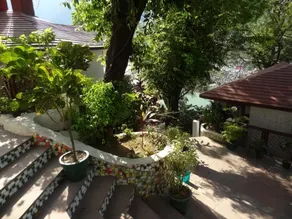 Ganga Beach Resort - Image 2