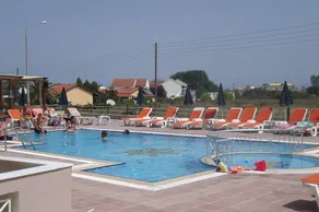 Corfu Inn - Image 2