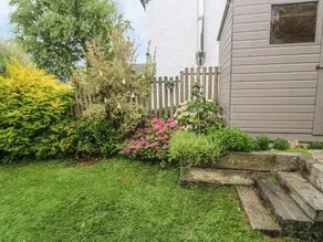 Astrantia Cottage - Image 4