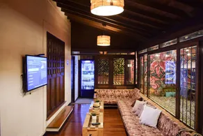 Cocoa Hostel - Image 2