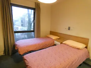 Newington Court - Image 5