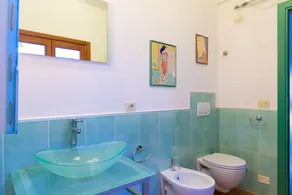 Villa Madreperla - Image 2