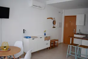 Casa Al Sur Apartments - Image 3