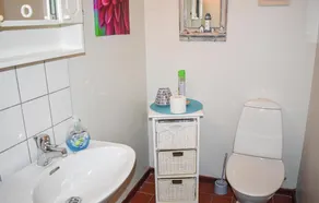 Nice Home in Tranås With Sauna, 3 Bedrooms and Wifi - Image 3