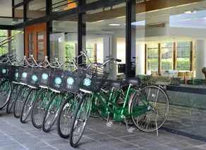 Hotel Wellness Yamatoji - Image 2