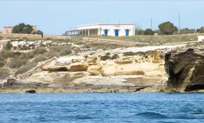 Top Residence Marcella - Image 4